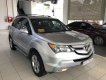 Acura MDX 2008 - Bán xe Acura MDX 2008 màu trắng, giá 620 triệu đồng