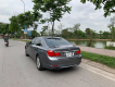 BMW 7 Series 730Li 2010 - Cần bán lại xe BMW 7 Series sản xuất 2010 màu xanh lam, giá tốt, xe nhập