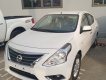 Nissan Sunny XL 2019 - Cần bán xe Nissan Sunny XL năm sản xuất 2019, đủ màu, giá tốt nhất