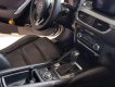 Mazda MX 6 2017 - Bán ô tô Mazda MX 6 năm 2017, màu trắng còn mới, giá tốt