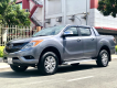 Mazda BT 50 2.2AT 2015 - Bán Madza BT50 2.2AT tự động model 2015, xe đẹp