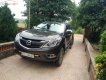 Mazda BT 50 2017 - Cần bán xe BT50 2017, số sàn, xe chính chủ, lắp mới tại hãng, một mình sử dụng