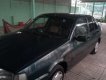 Fiat Tempra 1.6 MT 1997 - Cần bán Fiat đời 1997, xe đẹp long lanh, gầm bệ chắc nịch