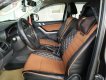 Mazda BT 50 2017 - Cần bán xe BT50 2017, số sàn, xe chính chủ, lắp mới tại hãng, một mình sử dụng