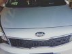 Kia Rio   2015 - Bán Kia Rio sản xuất 2015, màu bạc, nhập khẩu nguyên chiếc