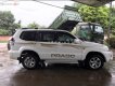 Toyota Prado GX 2.0 MT 2006 - Bán Prado nhập Nhật Bản, máy dầu hai cầu số tay