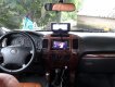 Toyota Prado GX 2.0 MT 2006 - Bán Prado nhập Nhật Bản, máy dầu hai cầu số tay