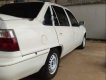 Daewoo Cielo   2000 - Cần bán xe Daewoo Cielo năm sản xuất 2000, màu trắng, giá chỉ 40 triệu