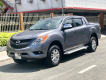 Mazda BT 50 2.2AT 2015 - Bán Madza BT50 2.2AT tự động model 2015, xe đẹp