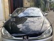 Peugeot 206   2007 - Bán xe Peugeot 206cc động cơ 1.6, mui trần 2 cửa đời 2007