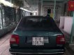 Fiat Tempra 1.6 MT 1997 - Cần bán Fiat đời 1997, xe đẹp long lanh, gầm bệ chắc nịch