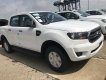 Ford Ranger 2019 - Siêu khuyến mại: Ford Ranger XLS AT xe mới chính hãng, đủ màu giao ngay, bao giá toàn quốc, liên hệ 0965.423.558