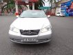 Lexus ES  350   2009 - Bán Lexus ES 350 model 2009, full option