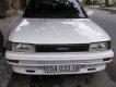 Toyota Corolla 1990 - Bán Toyota Corolla 1990, màu trắng xe gia đình, giá 69tr