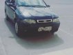 Fiat Albea ELX 2004 - Bán Fiat Albea sản xuất 2004, màu đen, xe máy ngon