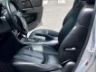 Mazda 6 2011 - Hàng hiếm Madza 6 2.0 sản xuất 2011, nhập khẩu Nhật Bản, cực chất