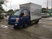 Hyundai Porter H150 2019 - Bán xe tải Hyundai Porter H150 1,5 tấn nhập khẩu