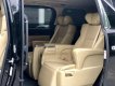 Toyota Alphard  3.5L V6 2017 - Bán Toyota Alphard 3.5L - V6 sản xuất 2017 model 2018