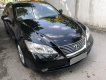 Lexus ES 350 2009 - Gia đình đổi xe bán Lexus ES350 đen tuyền 2009, chính chủ