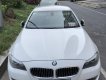 BMW 5 Series 528i 2010 - BMW 5 seris 528i model 2011 còn mới