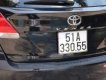 Toyota Venza 3.5  2010 - Cần bán gấp Toyota Venza 3.5 đời 2010, nhập khẩu