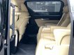 Toyota Alphard  3.5L V6 2017 - Bán Toyota Alphard 3.5L - V6 sản xuất 2017 model 2018