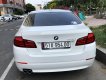 BMW 5 Series 528i 2010 - BMW 5 seris 528i model 2011 còn mới