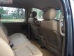 Hyundai Grand Starex 2.5MT 2012 - Bán xe Hyundai Grand Starex 2.5MT đời 2012, nhập khẩu nguyên chiếc 