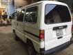 Suzuki Super Carry Van 2003 - Bán Suzuki Super Carry Van sản xuất 2003, màu trắng, giá 110tr