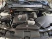 BMW 3 Series 325i 2011 - Bán BMW 325i 2011, màu trắng, nhập khẩu, 585 triệu