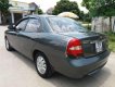 Daewoo Nubira   2001 - Bán Daewoo Nubira 2001 xe gia đình giá cạnh tranh