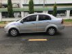 Daewoo Gentra 2010 - Bán xe Gentra đời 2010 giá 185tr