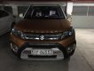 Suzuki Vitara   2017 - Xe Suzuki Vitara nhập khẩu nguyên chiếc