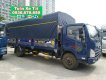 Cần bán xe tải Faw 7.3 tấn máy Hyundai, giá rẻ nhất cả nước