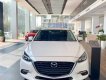 Mazda 3 2019 - Mazda 3 Premium 2019 top 10 xe bán chạy nhất hiện nay