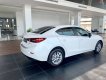 Mazda 3 2019 - Mazda 3 Premium 2019 top 10 xe bán chạy nhất hiện nay