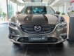 Mazda 6 2019 - Mazda 6 Luxury 2019 giá tốt nhất phân khúc hiện nay