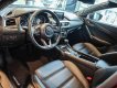 Mazda 6 2019 - Mazda 6 Luxury 2019 giá tốt nhất phân khúc hiện nay