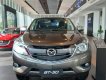 Mazda BT 50 2019 - BT-50 xe bán tải giá tốt nhất phân khúc