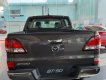 Mazda BT 50 2019 - BT-50 xe bán tải giá tốt nhất phân khúc