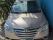 Toyota Innova 2008 - Bán xe Toyota Innova đời 2008 xe gia đình, giá tốt