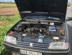 Peugeot 405 1993 - Cần bán lại xe Peugeot 405 đời 1993, nhập khẩu xe gia đình