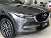 Mazda CX 5 2019 - Mazda CX-5 Premium (2.5L FWD) nhận ngay ưu đãi tốt  nhất hiện nay