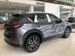 Mazda CX 5 2019 - Mazda CX-5 Premium (2.5L FWD) nhận ngay ưu đãi tốt  nhất hiện nay