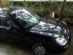 Daewoo Nubira   2002 - Bán Daewoo Nubira 2002, màu đen, xe nhập, chính chủ 