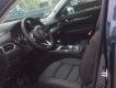 Mazda CX 5  2.0  2018 - Cần bán xe Mazda CX 5 2.0 đời 2018, giá tốt