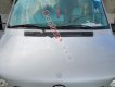 Mercedes-Benz Sprinter 2008 - Gia đình bán xe Mercedes đời 2008, nhập khẩu 