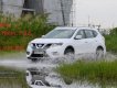 Nissan X trail SV 2.5 2019 - Bán Nissan X-Trail SV 2.5 bản 2019 giá tốt