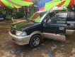 Toyota Zace   2003 - Bán gấp Toyota Zace đời 2003, giá chỉ 187 triệu