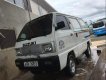 Suzuki Blind Van   2008 - Bán xe Suzuki Blind Van 2008, màu trắng, nhập khẩu